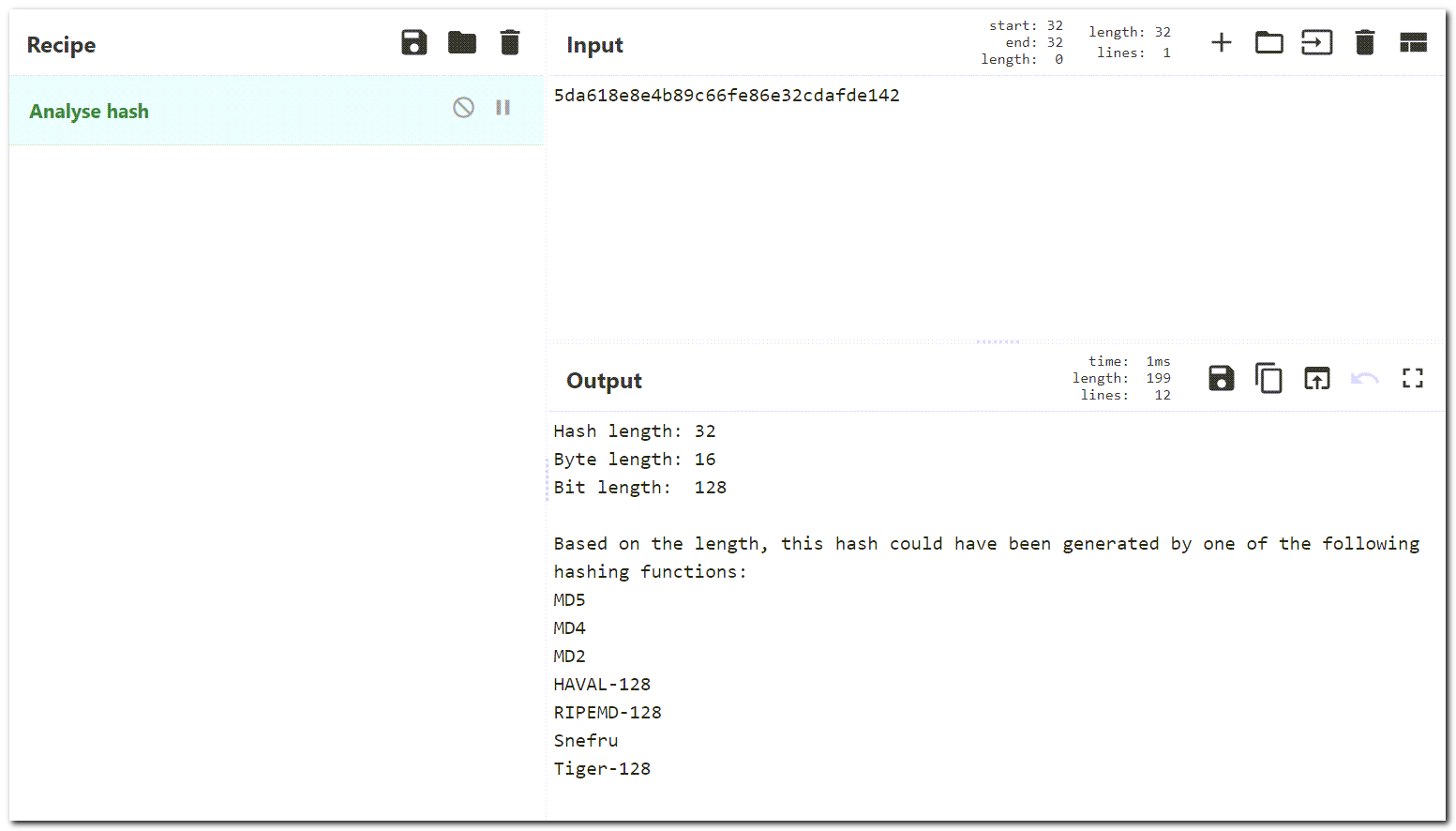 IMAGE - cyberchef-analyzehash-md5