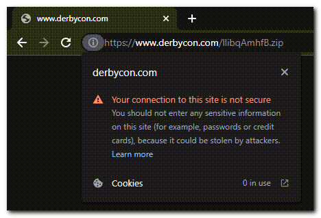 IMAGE - derbycon-cert